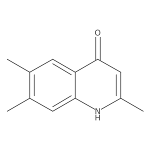 948291-42-7 structure