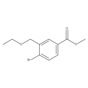 948350-80-9 structure