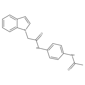 948486-97-3 structure