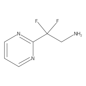 950768-96-4 structure