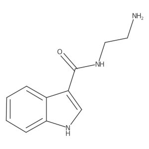 951940-60-6结构式