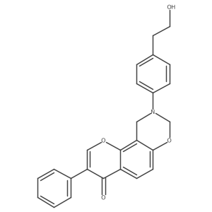 951977-19-8 structure