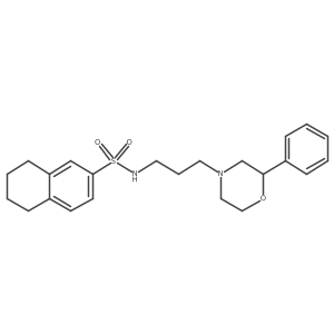953919-38-5 structure