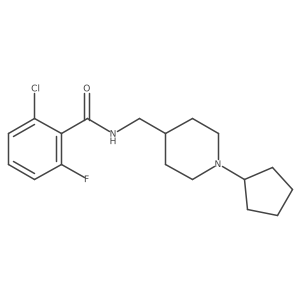 953992-77-3 structure