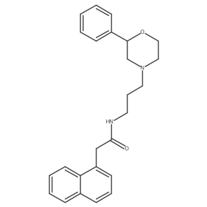 954046-99-2结构式