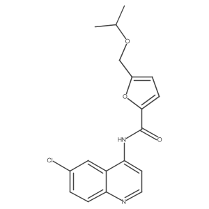 955315-34-1 structure