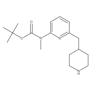 959991-98-1 structure