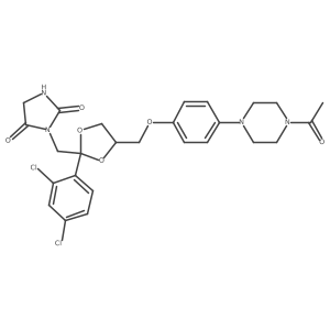 96734-91-7 structure