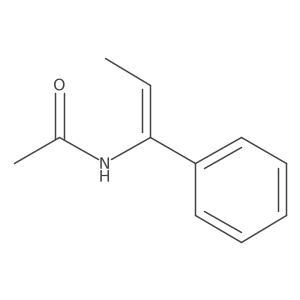 97305-96-9 structure
