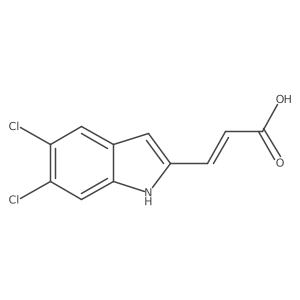 1000934-09-7 structure