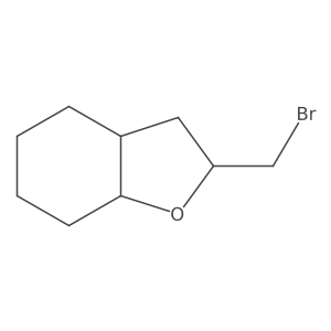 100238-93-5 structure