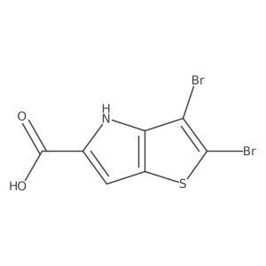 1007386-44-8 structure