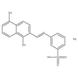 1007497-97-3 structure
