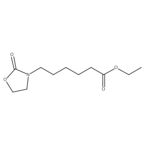 1010100-32-9 structure