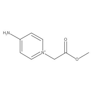1011832-94-2 structure