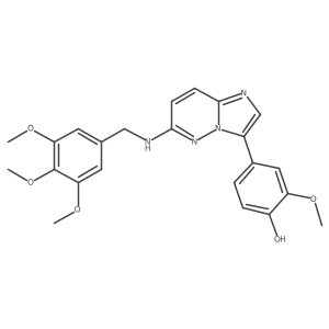 1012344-39-6 structure