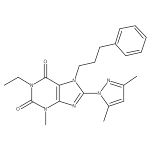 1014092-87-5结构式