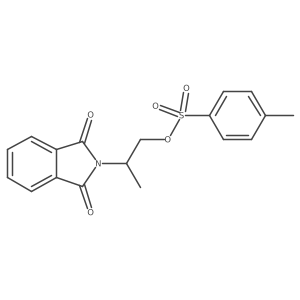 101660-96-2 structure