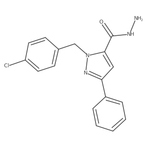 1020238-88-3 structure