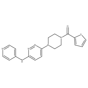 1020978-63-5 structure