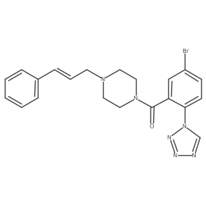 1021044-28-9结构式