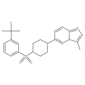 1021075-30-8 structure