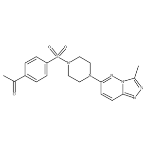 1021119-78-7 structure