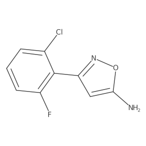 1021143-64-5 structure