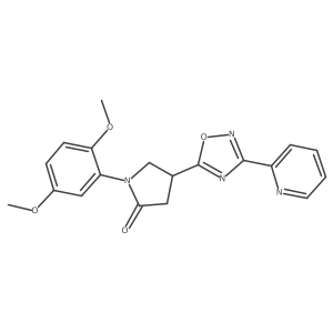 1021221-02-2 structure