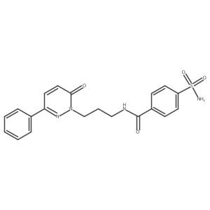 1021224-23-6 structure
