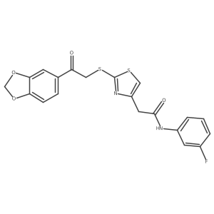 1021227-66-6 structure