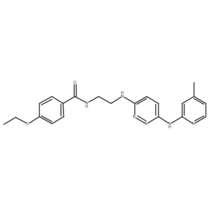 1021258-90-1 structure