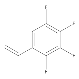 1024006-71-0结构式