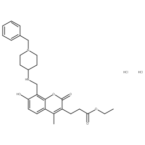1033851-79-4 structure