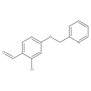 1048340-70-0 structure
