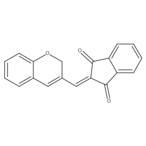 1049119-55-2 structure