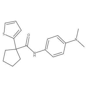 1049555-57-8结构式
