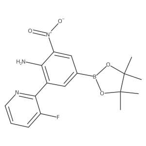 1052686-59-5 structure