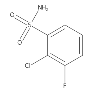 1065102-82-0结构式