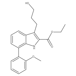 1073493-78-3 structure