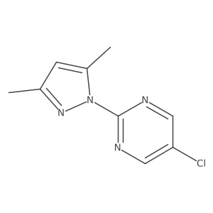 107864-32-4 structure