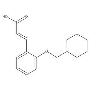 1087789-65-8 structure