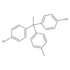 109263-71-0 structure