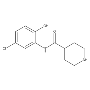 1094393-29-9 structure
