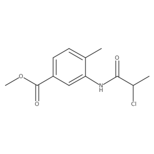 1094521-53-5 structure