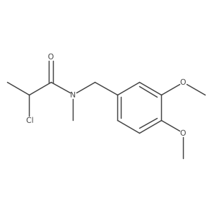 1094533-48-8 structure
