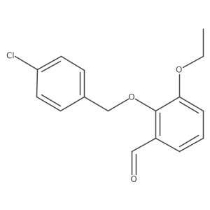 1094657-48-3结构式