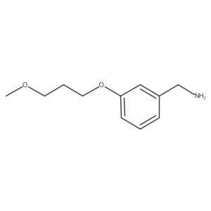 1095024-68-2结构式