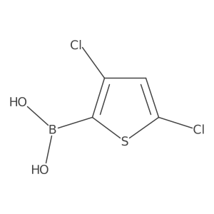 1095562-24-5 structure