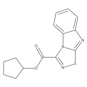 1098092-48-8 structure